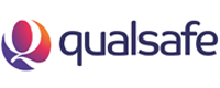 Qualsafe